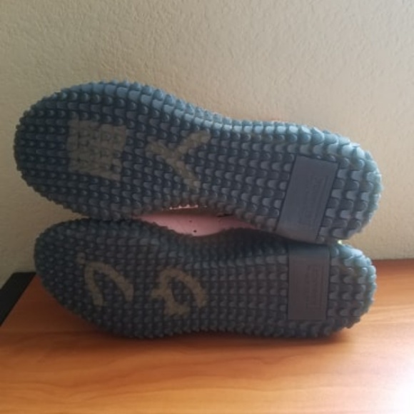 Majin Buu DBZ Dragon Ball Z x Adidas Kamanda - Picture 8 of 8